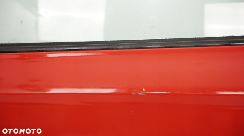 DRZWI LEWY PRZÓD HYUNDAI I20 08-12R 3D BH - 6