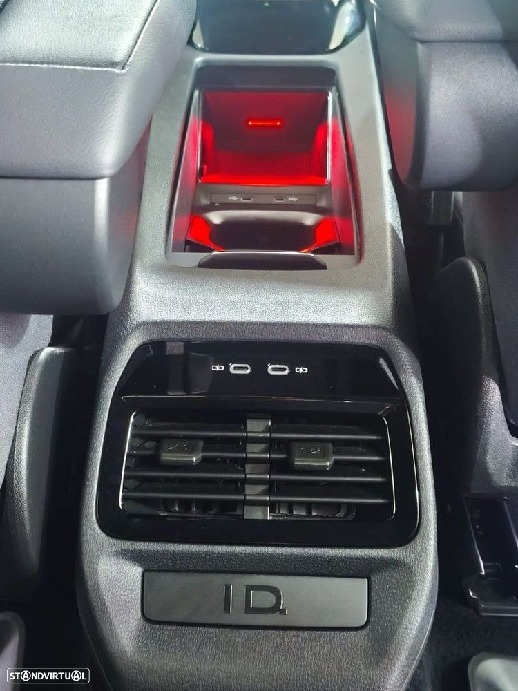 VW ID.5 77 kWh Pro Performance - 18