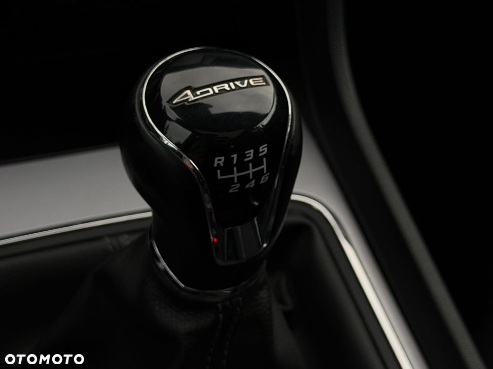 Seat Leon - 17