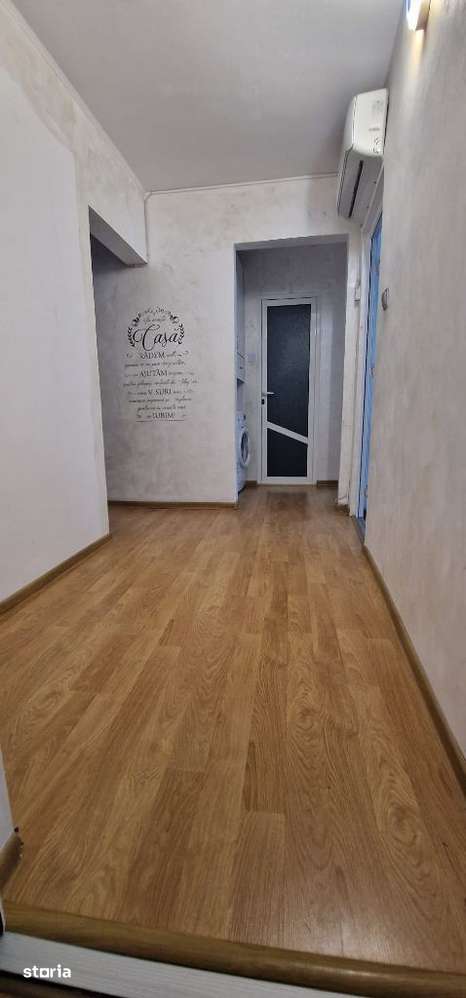 Avans si RATE-4 camere etaj 3 Favorit - Imagine principală: 3/14