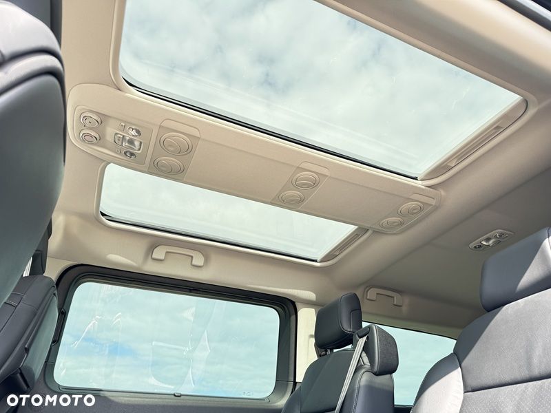 Toyota ProAce Kombi D-4D Long 2,8t - 23