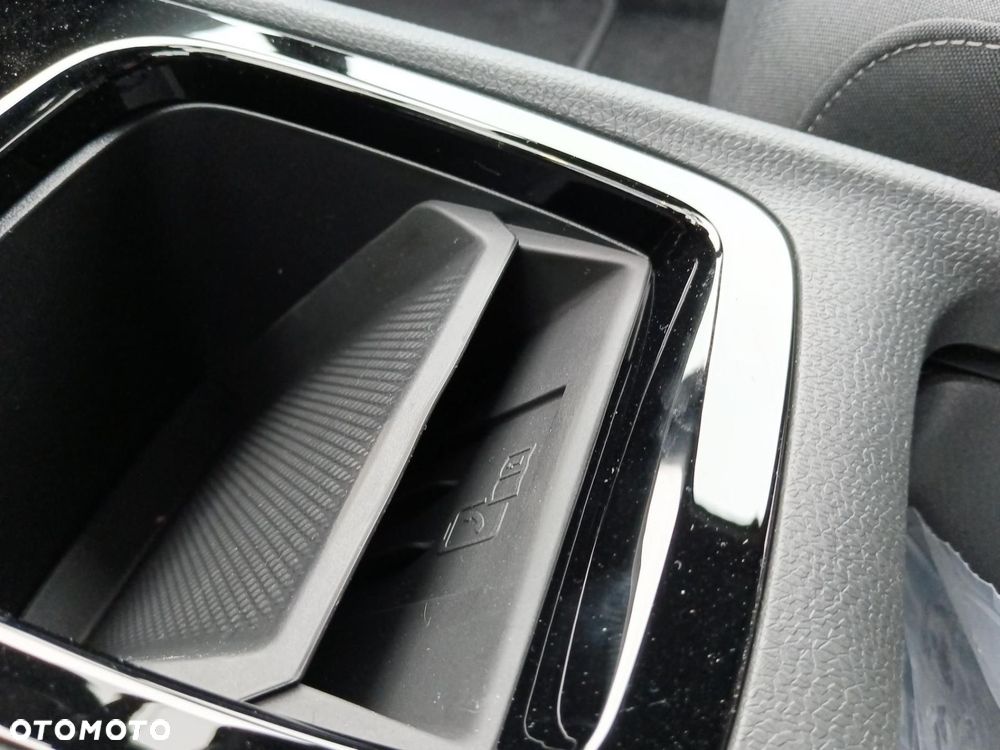 Volkswagen ID.3 - 22