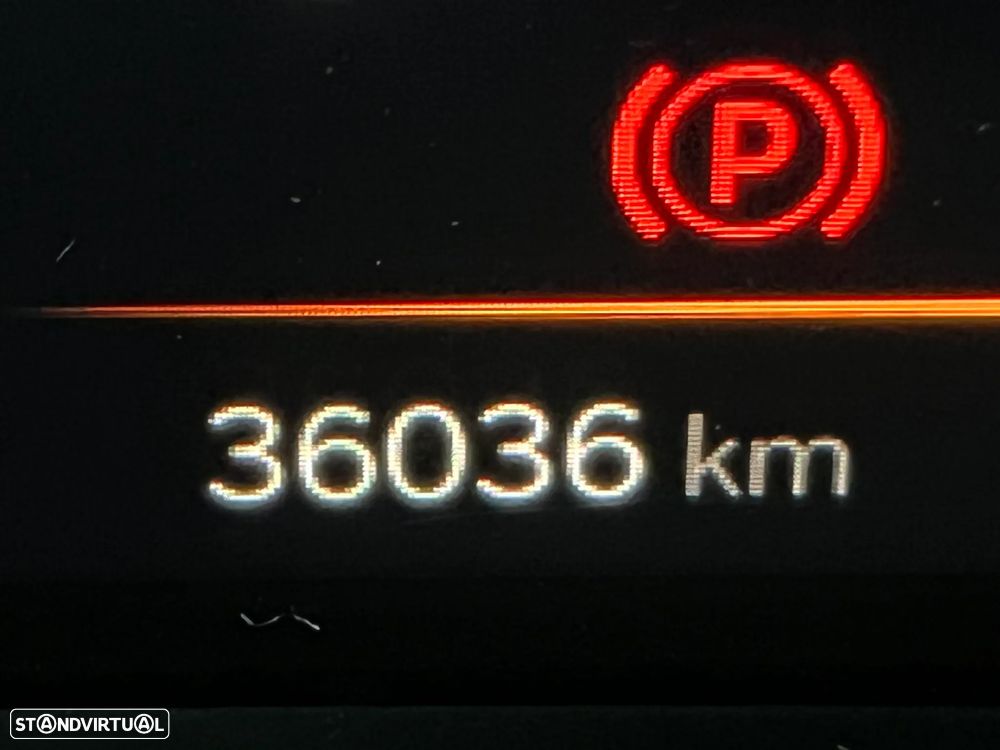 SEAT Ibiza 1.0 TSI Style DSG - 3