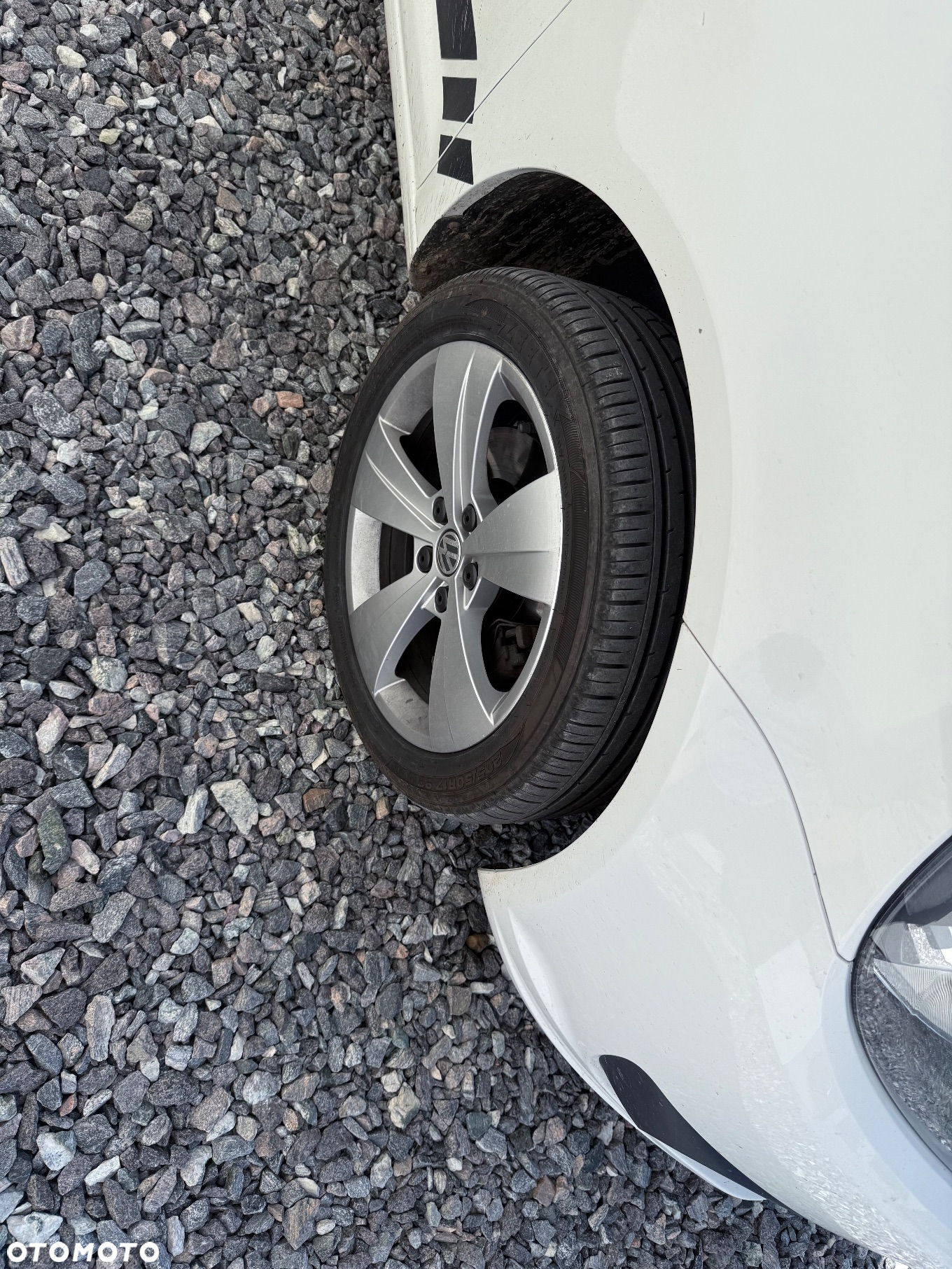 Volkswagen Caddy 2.0 TDI Life (7-Si.) - 8