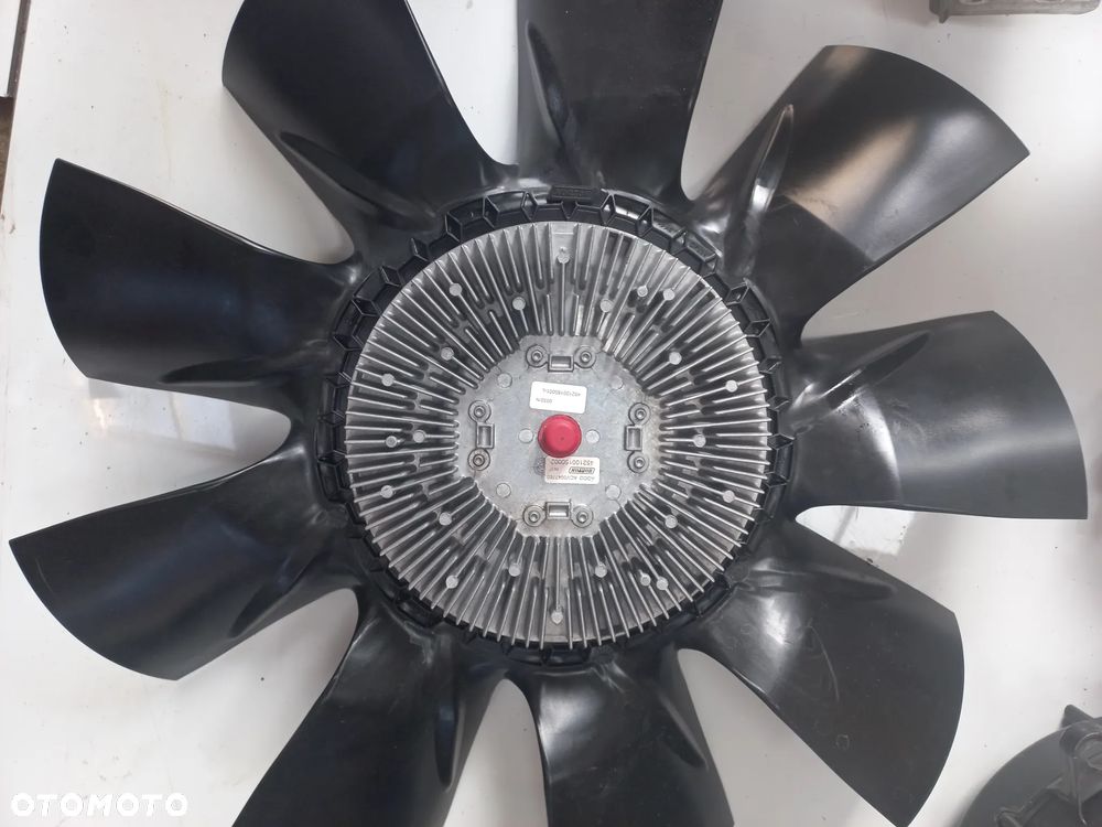 Valtra części ,wtryskiwacze V837079827,ACV082333A,V837074846,pompa adblue,bosch,zawór proporcjonalny V36060600,ACV0226710,ACV0139620,SIŁOWNIK ACP0401730,ACX3989990 CYLINDER hamulcowy,ACV0236180 Dmuchawa,V837074861.chłodnica intercoller,ACV0303150,MAHLE,MN233310-0160,ACW034324C,Q,ZAWIASY,wentylator,wiskoza - 4