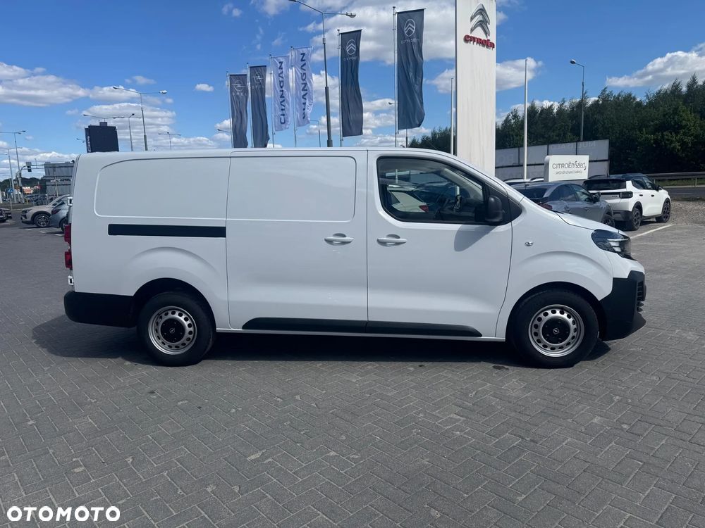 Opel VIVARO - 8