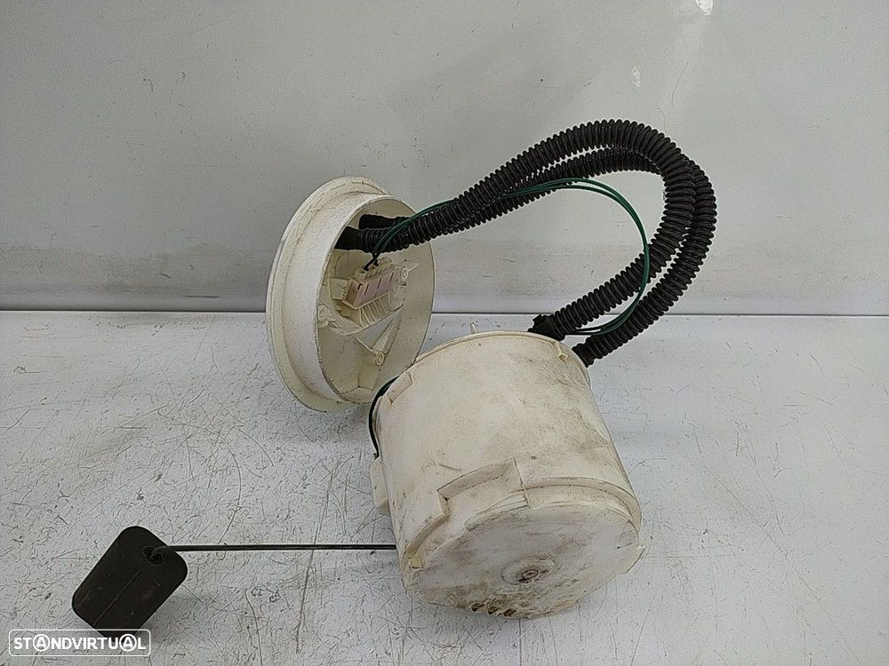 Bomba / Boia  Deposito Combustivel Gasoleo Ford Focus (Daw, Dbw) - 4