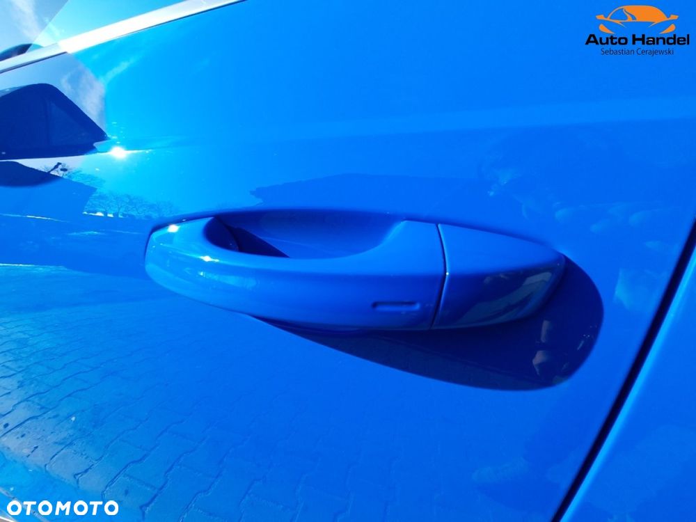 Audi Q3 35 TFSI S tronic S line - 39