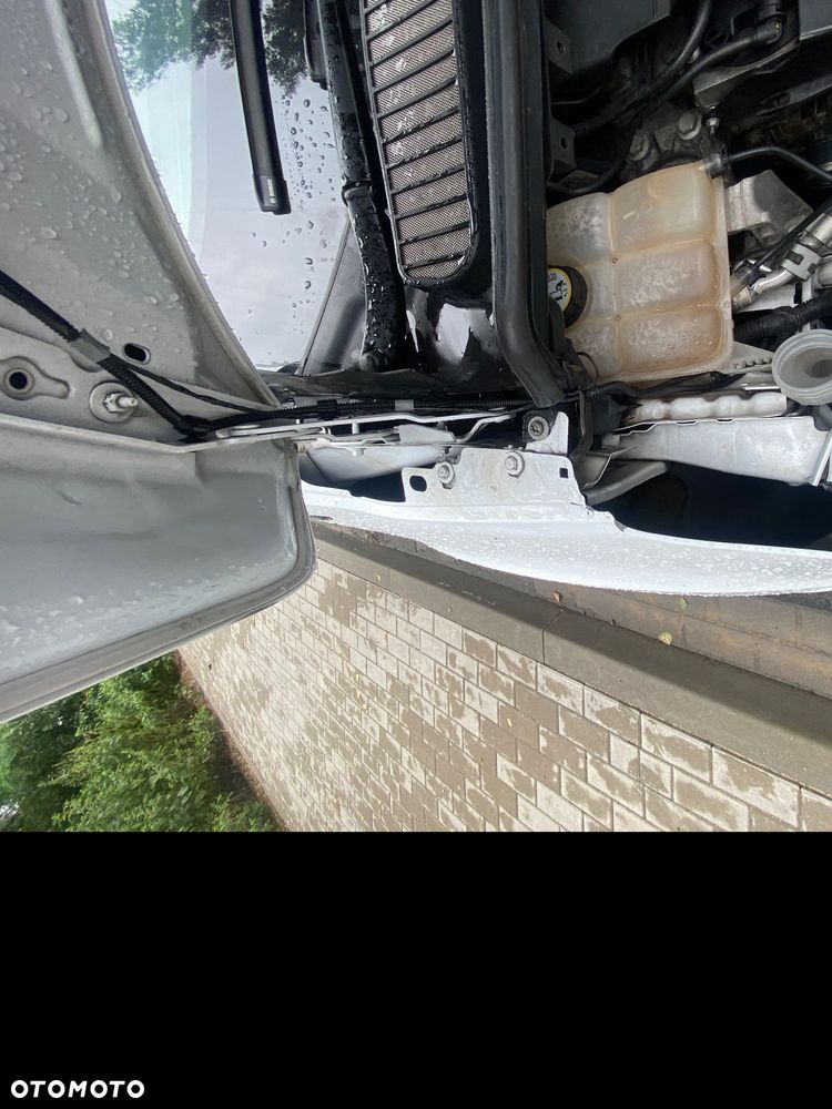 Ford Grand C-MAX 2.0 TDCi Titanium - 36