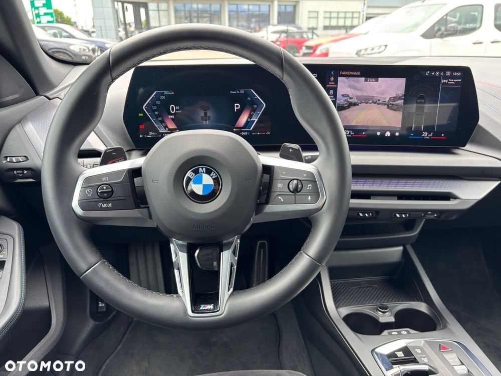 BMW Seria 2 - 20