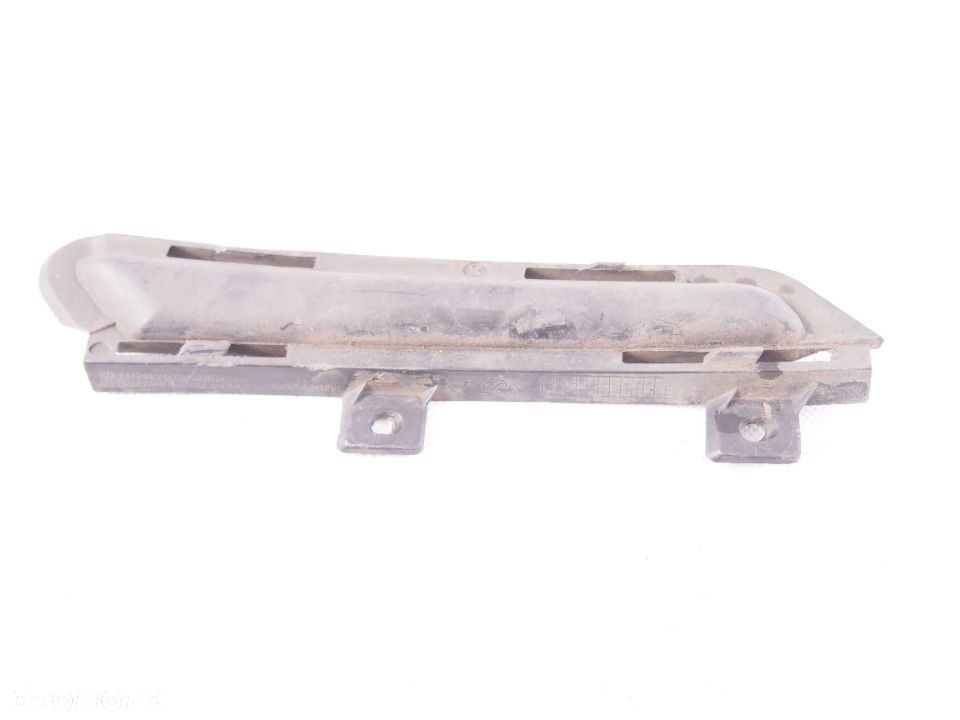 Ford Edge 15r Listwa lewa zderzak przod przedni 2015 - 2