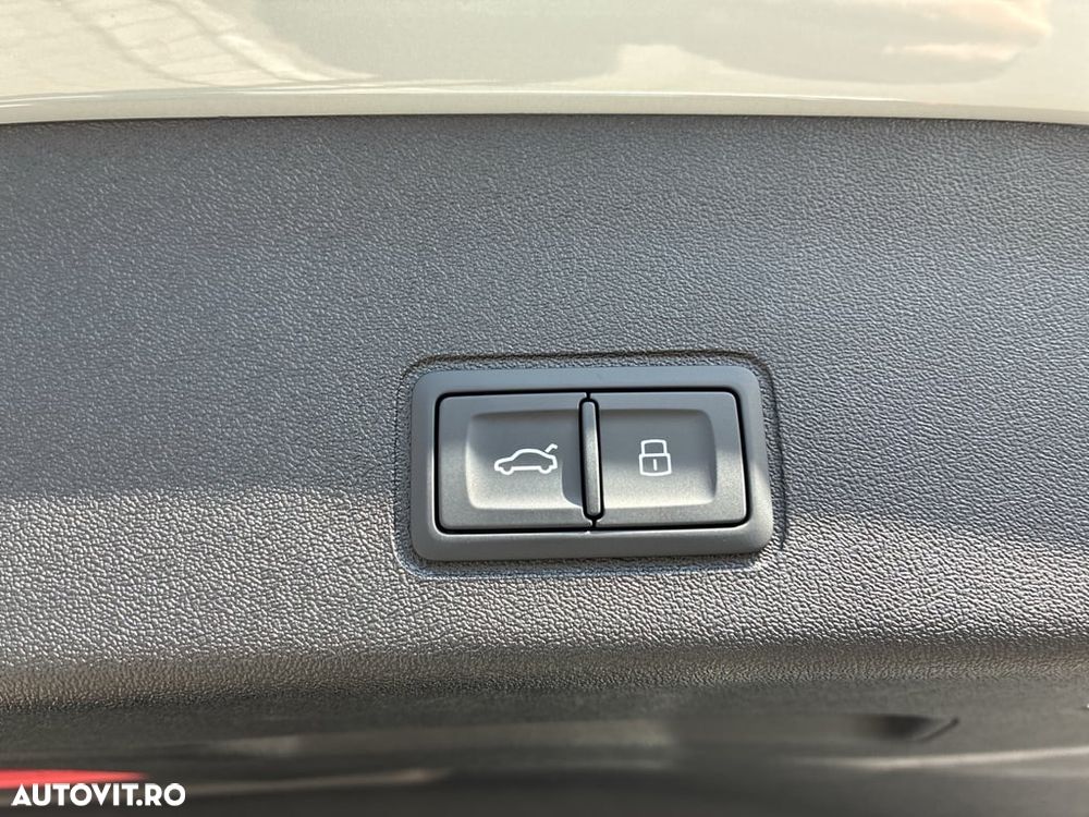 Audi Q3 - 15