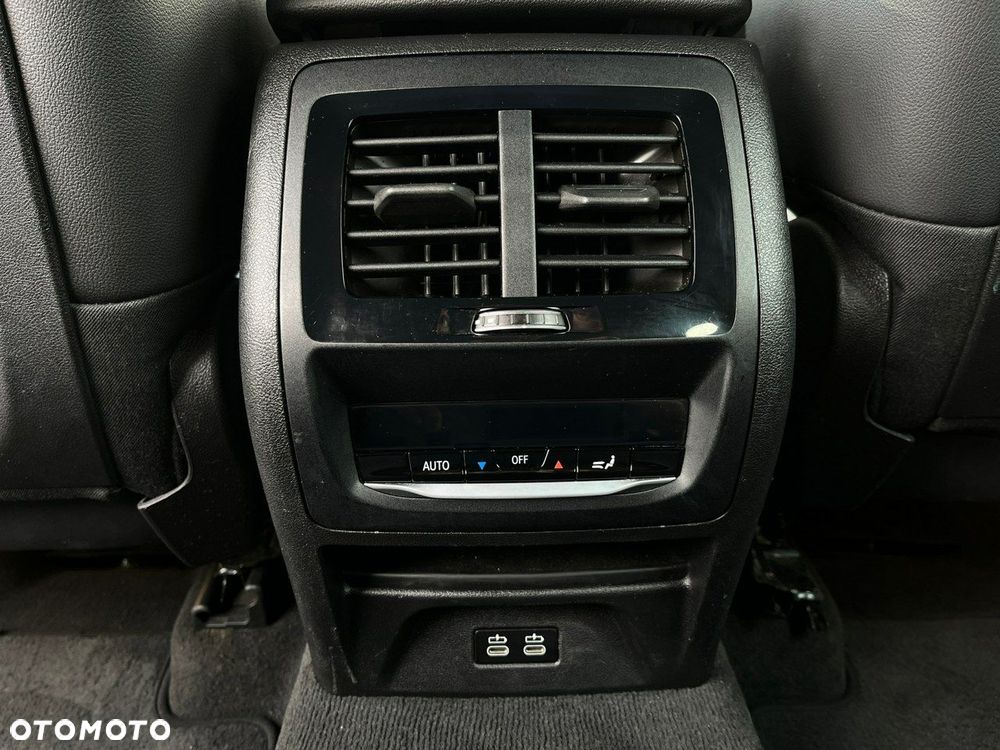 BMW X3 xDrive30e M Sport - 33