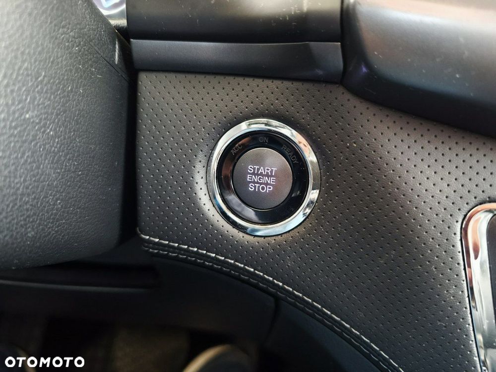 SsangYong/KGM Musso - 36