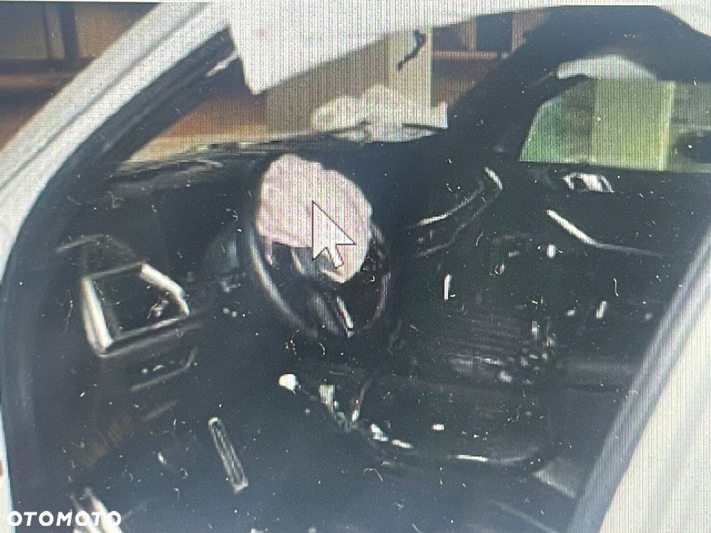 BMW X7 M60i xDrive - 14