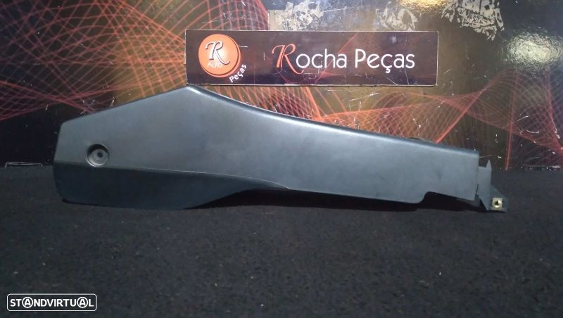 Consola Da Marcha Nissan Almera I (N15) - 3