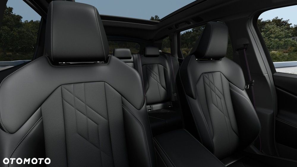 BMW X3 - 10