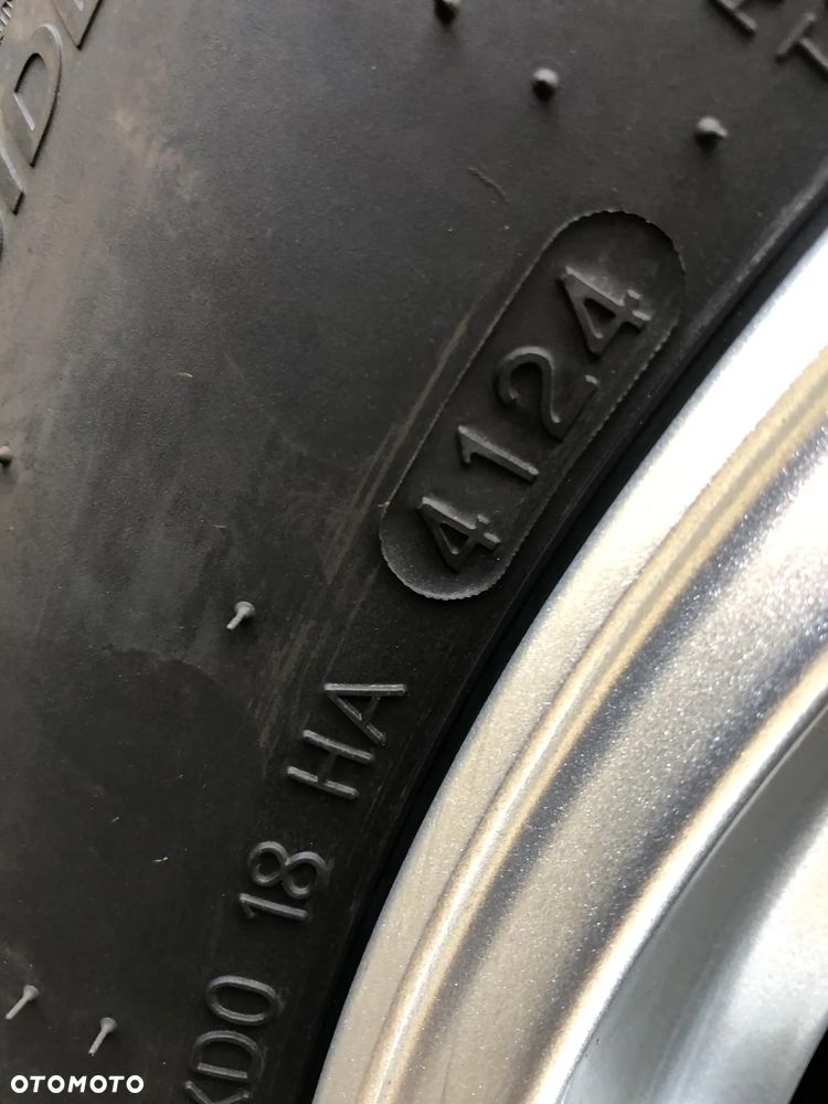 SsangYong/KGM Tivoli 1.5 T-GDI 2WD Crystal - 34