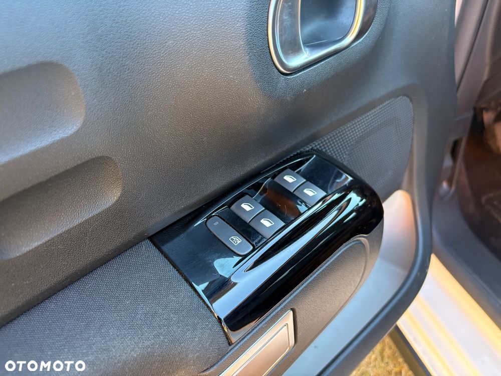Citroën C3 1.2 PureTech Feel Pack - 16