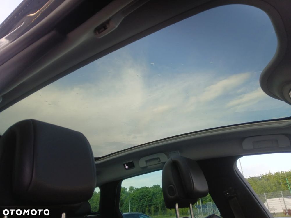 Peugeot 508 BlueHDi FAP 150 Stop&Start Allure - 5
