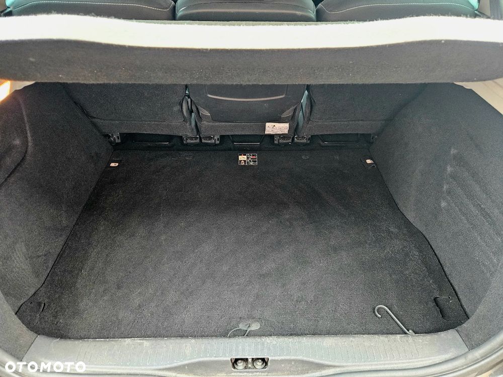 Renault Scenic ENERGY dCi 110 LIMITED - 18