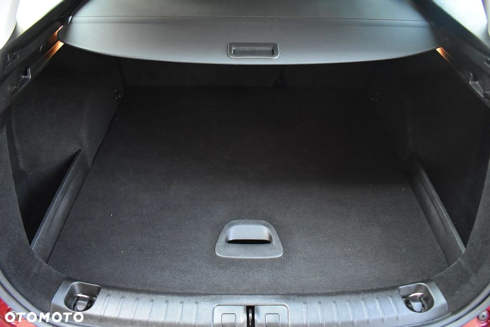 Fiat Tipo - 21