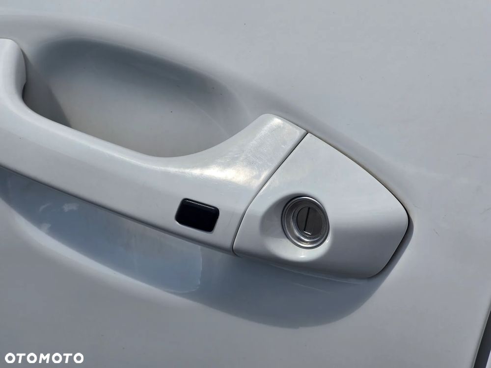 Kia Stonic 1.0 T-GDI M - 31