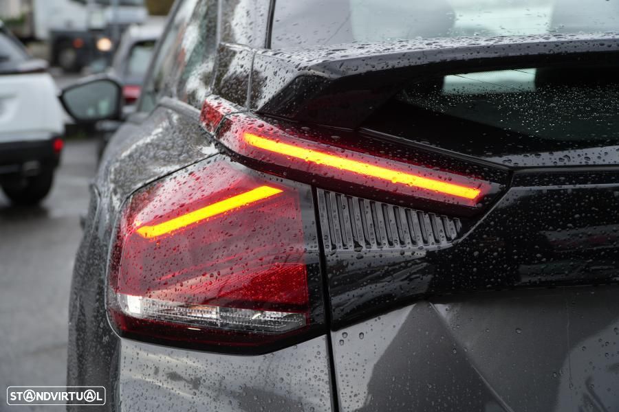 Citroën C4 1.2 PureTech Feel Pack - 7