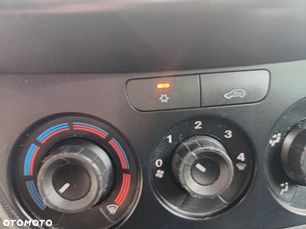Opel Combo Tour L2H1 - 15