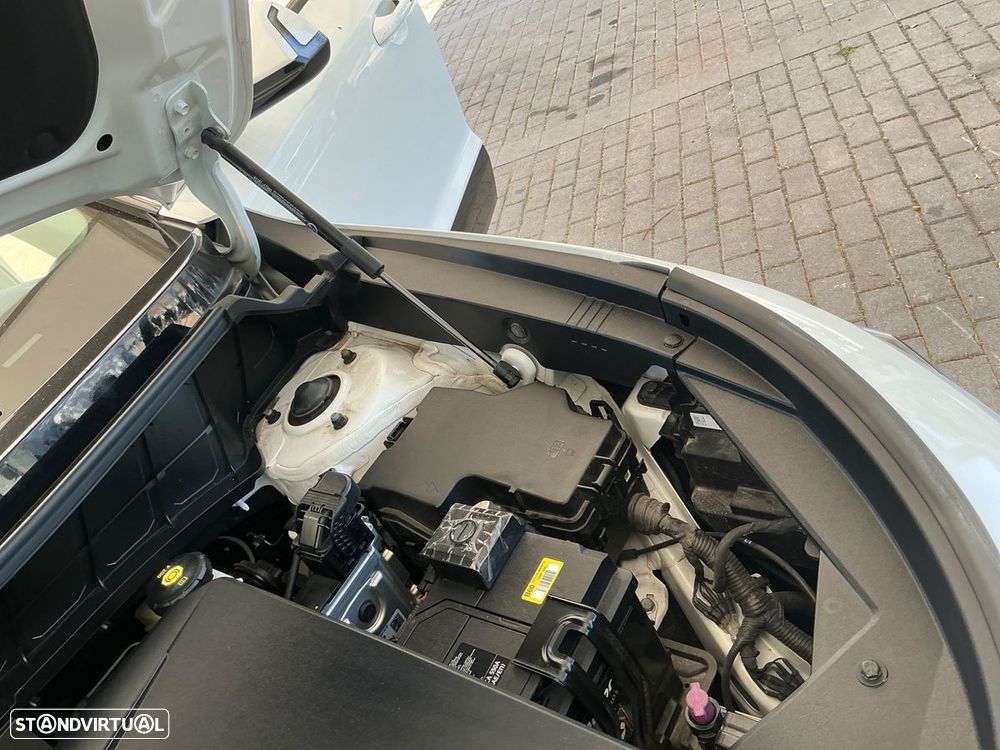 Kia Niro EV - 10