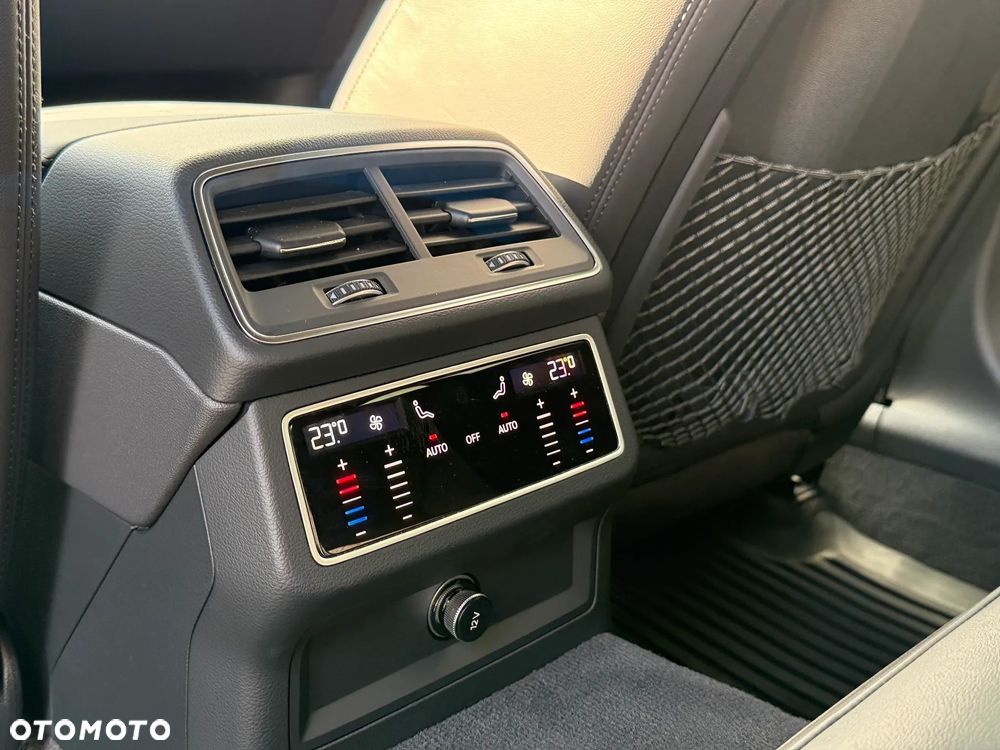 Audi RS7 Sportback TFSI mHEV Quattro Performance Tiptronic - 11