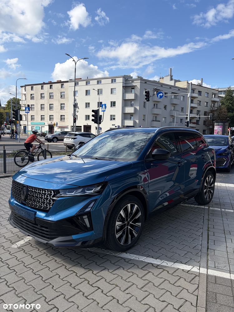 Renault Austral - 4