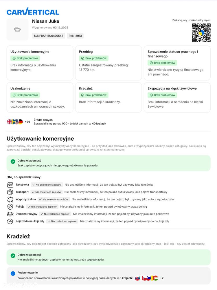 Nissan Juke 1.6 N-Tec - 36