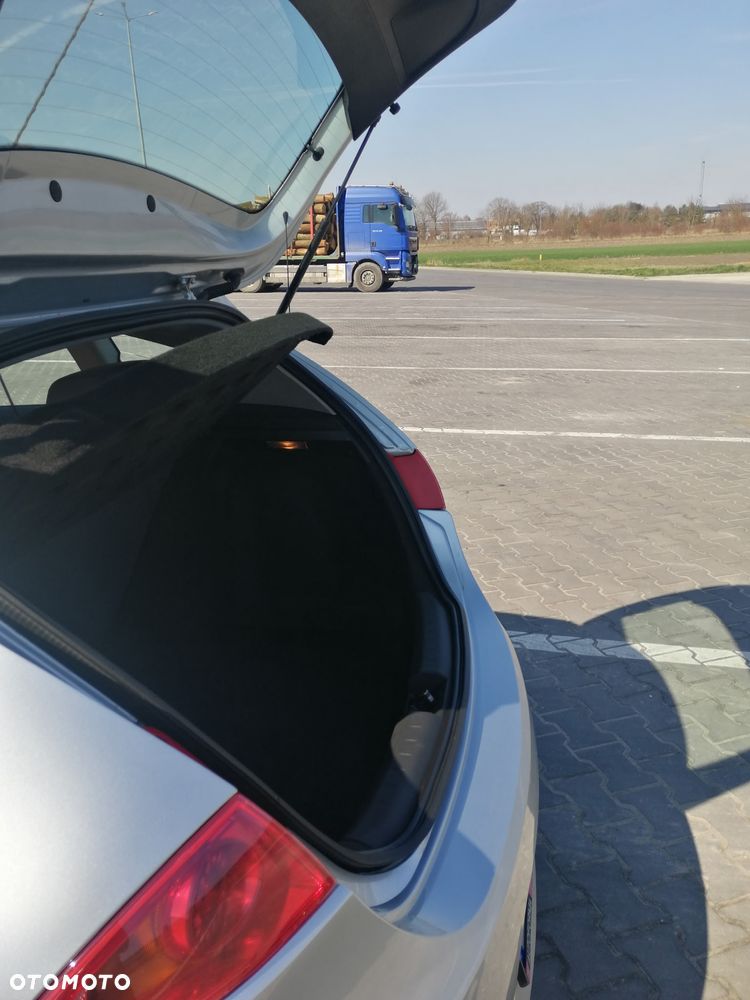 Seat Leon 1.6 Reference - 18