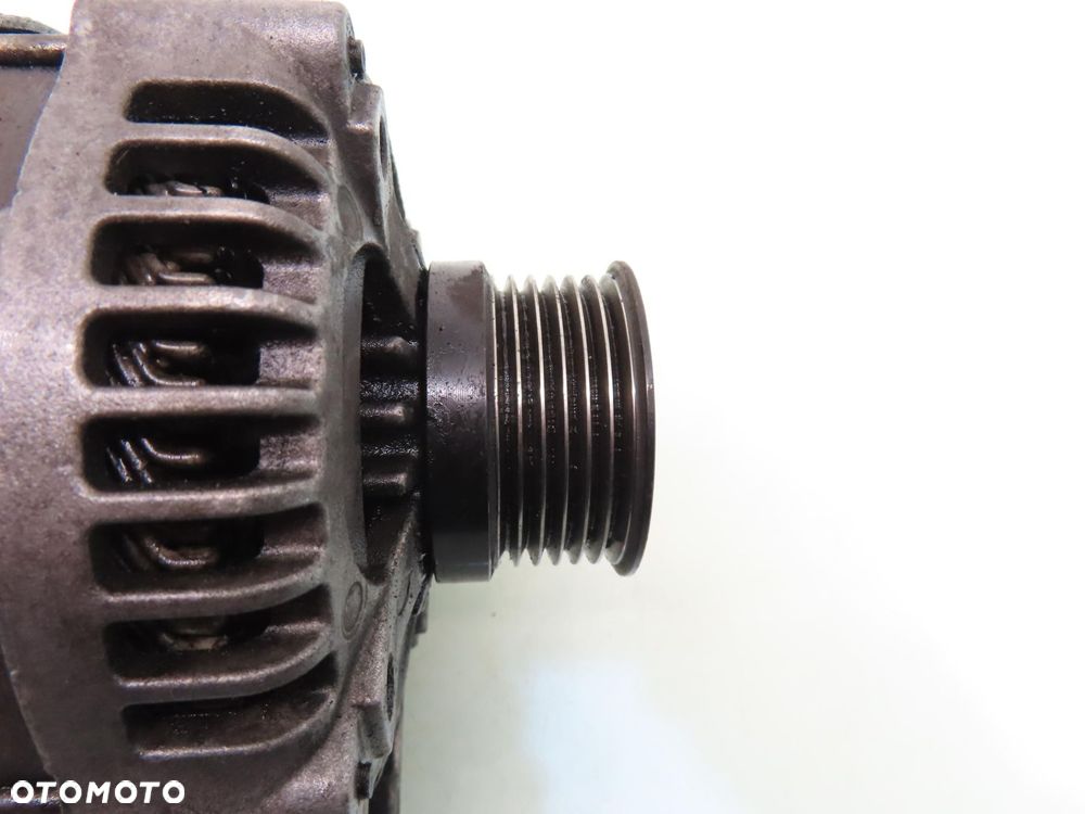 ALTERNATOR VOLVO V50 2.0 D - 7