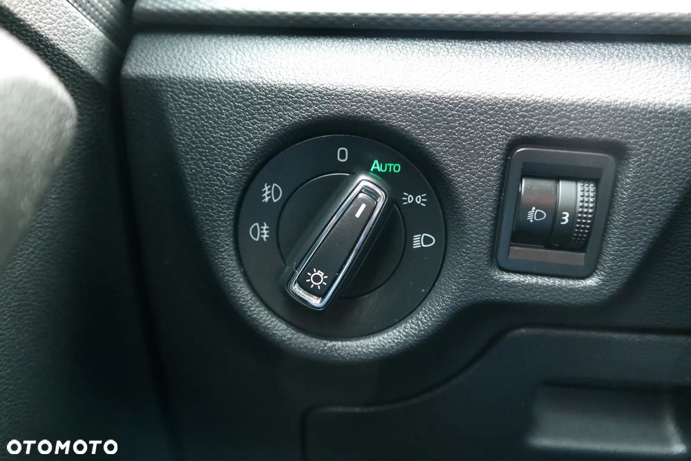 Skoda Scala 1.6 TDI SCR Ambition - 17