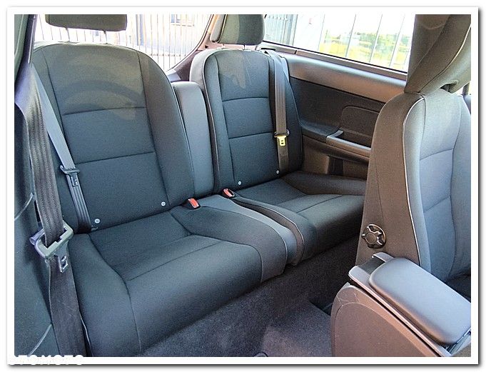 Volvo C30 DRIVe - 20