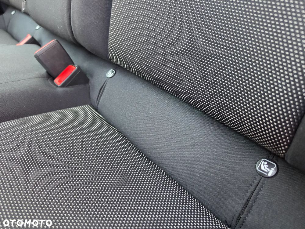 Seat Arona 1.0 TSI GPF Xcellence S&S - 21
