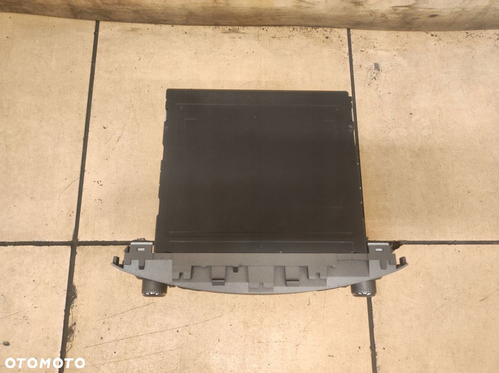 radio cd lexus is 220 250 - 2
