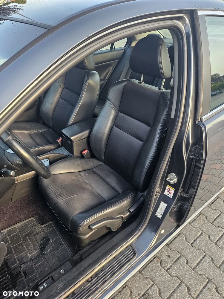 Honda Accord 2.0 i Sport - 7