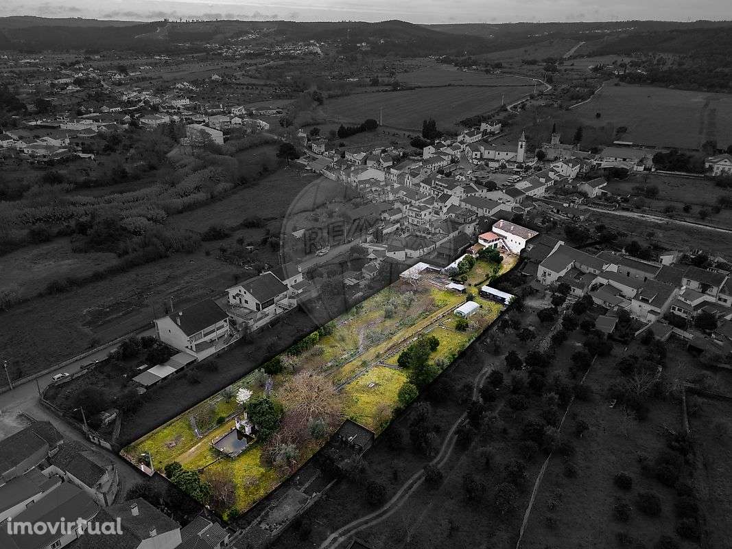 Moradia T5 para venda - Grande imagem: 3/50