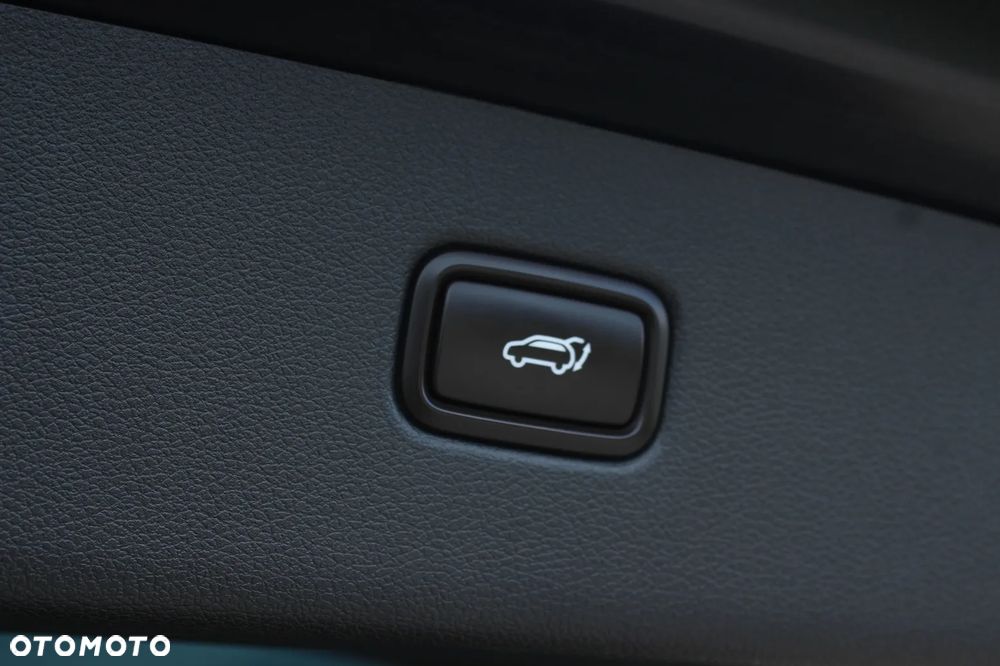Hyundai Tucson 1.6 Turbo 4WD Premium - 34