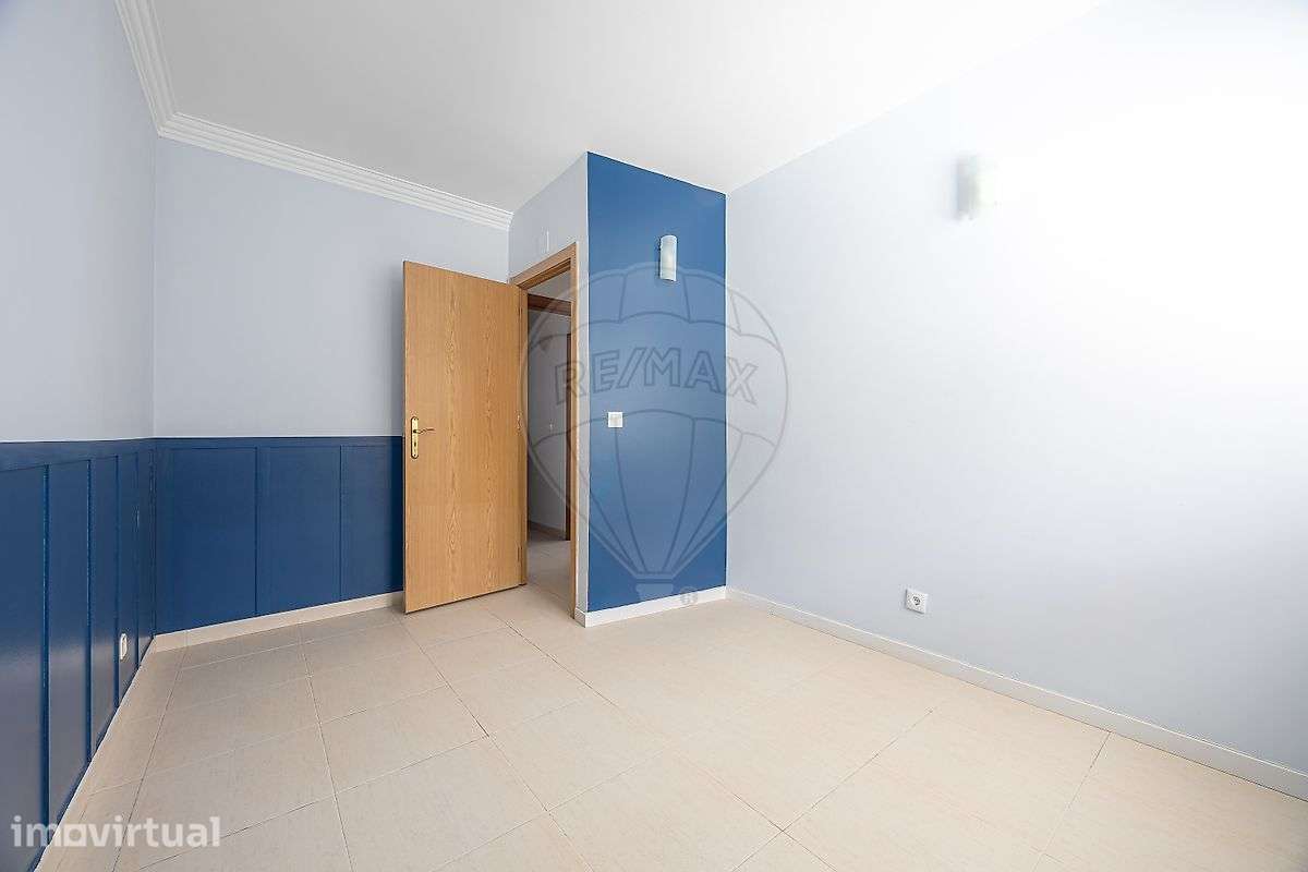 Apartamento T1 para venda - Grande imagem: 5/11