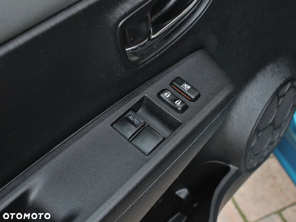 Toyota Yaris 1.33 VVT-i Multidrive S Style - 22