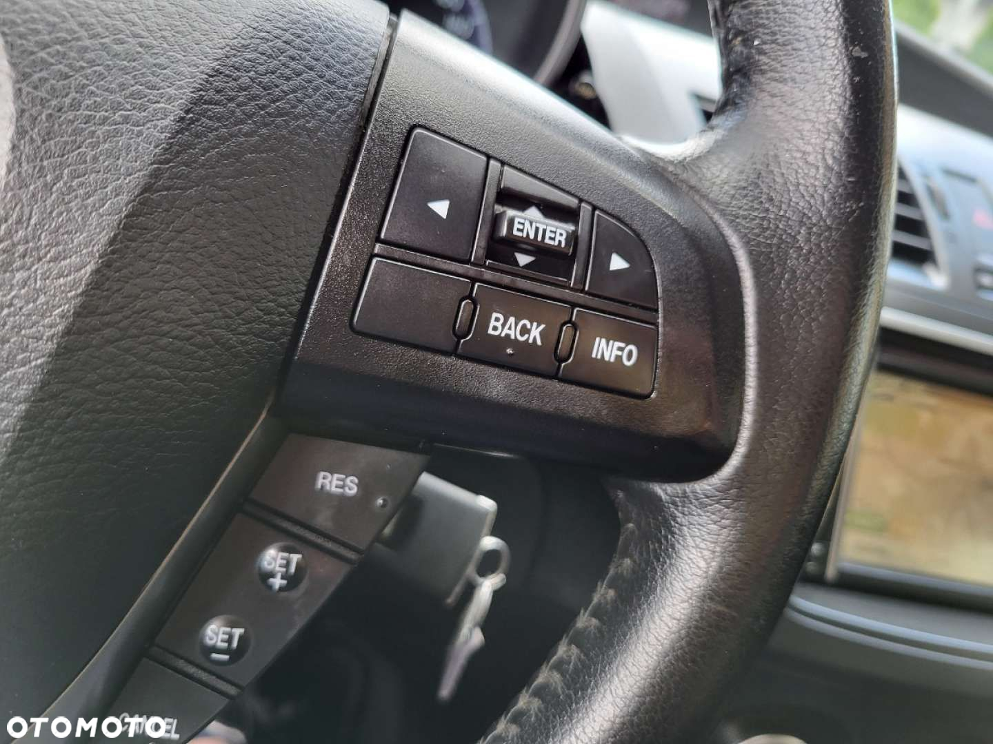Mazda 3 - 30