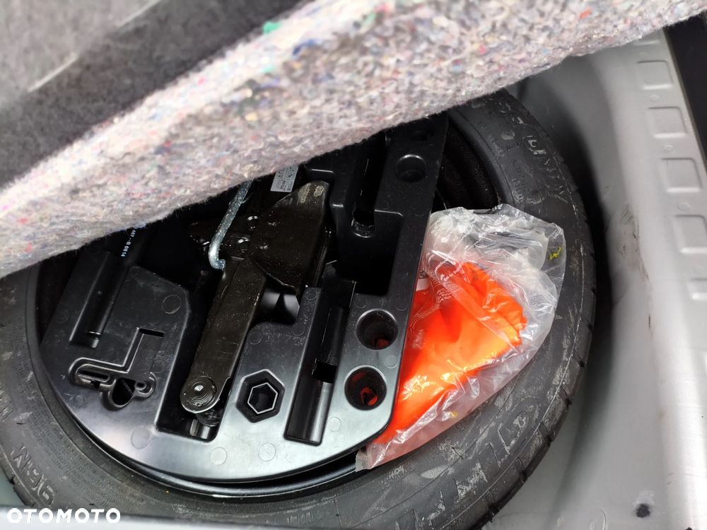 Renault Captur - 18
