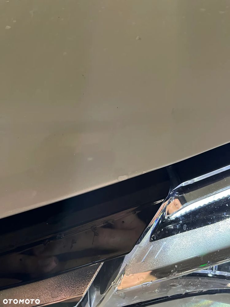 Toyota RAV4 Hybrid Prestige 4x2 - 13