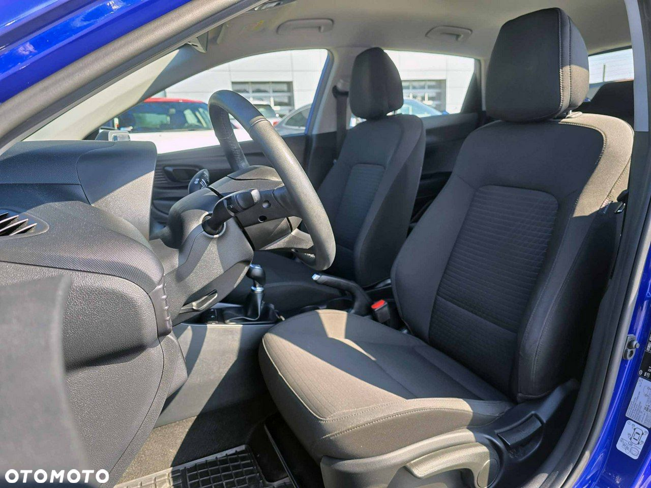 Hyundai i20 - 15