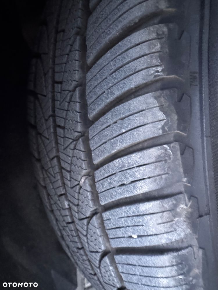 Citroën C4 Cactus 1.2 PureTech MoreLife - 31