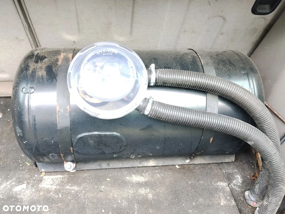 Land Rover Freelander - 4